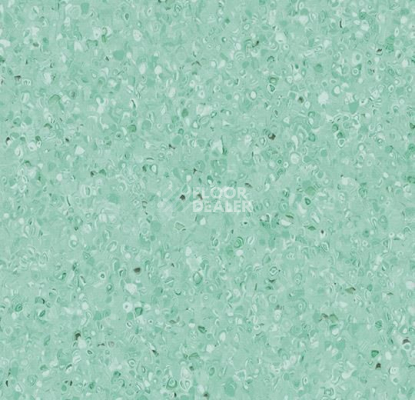 Линолеум Forbo Sphera Essence 50509 opal фото 1 | FLOORDEALER